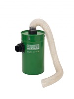 Record Power CamVac 336 Defender 55 Interceptor Drum with Bayonet Fitting £129.99